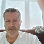 Chef de Cuisine diplômé et innovant
Cuisiner facile